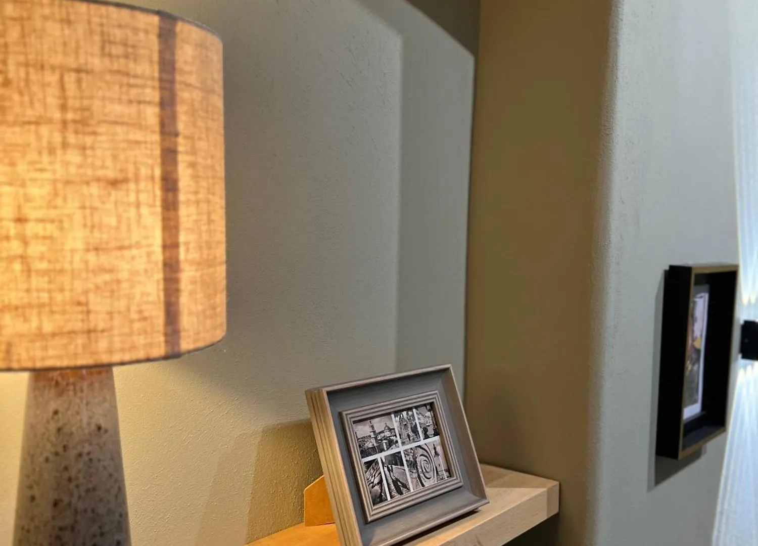 Art Apartment Glebova Lviv